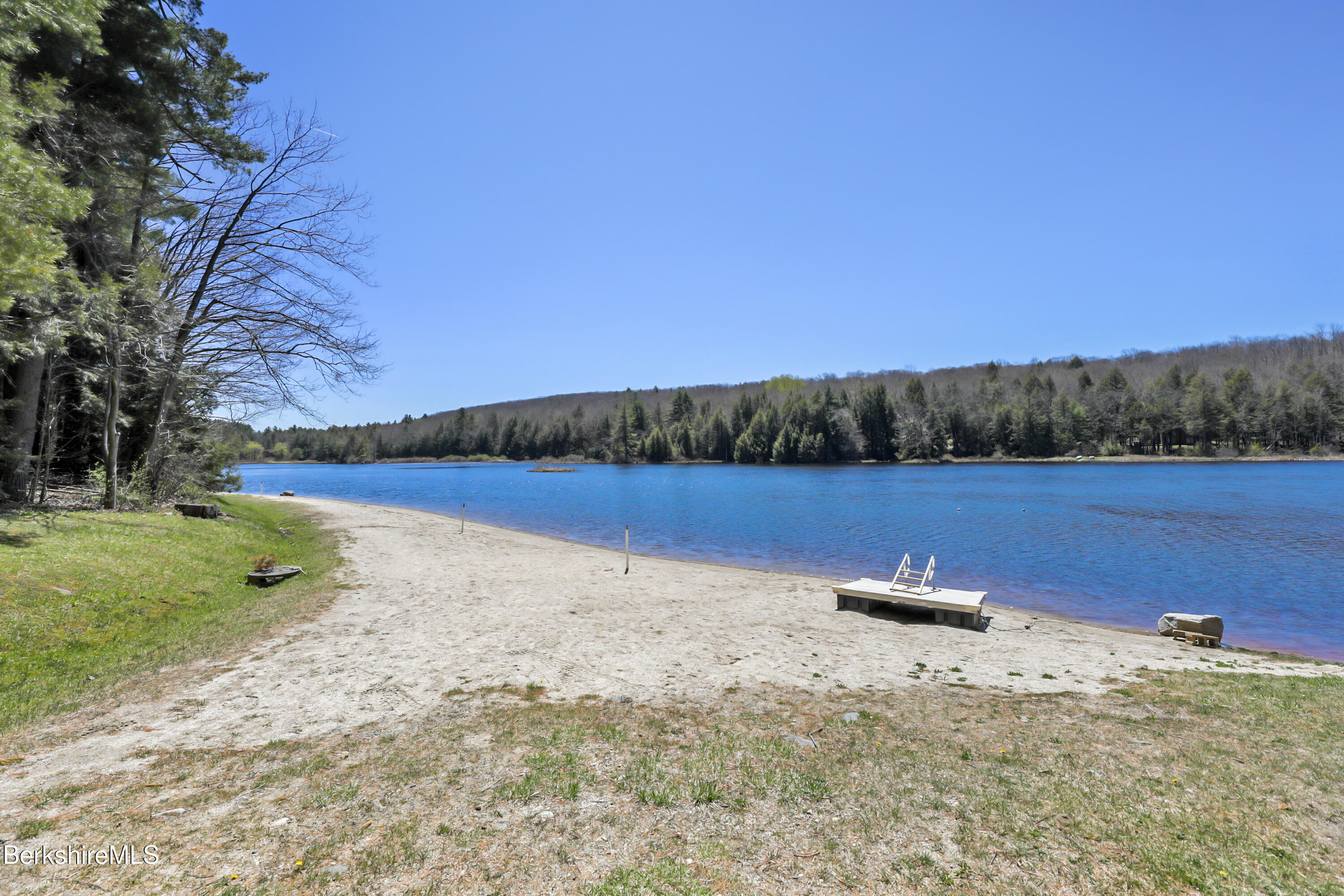 377 Highland Way Sandisfield, MA 01255 - Photo 58 of 61 969 Lake