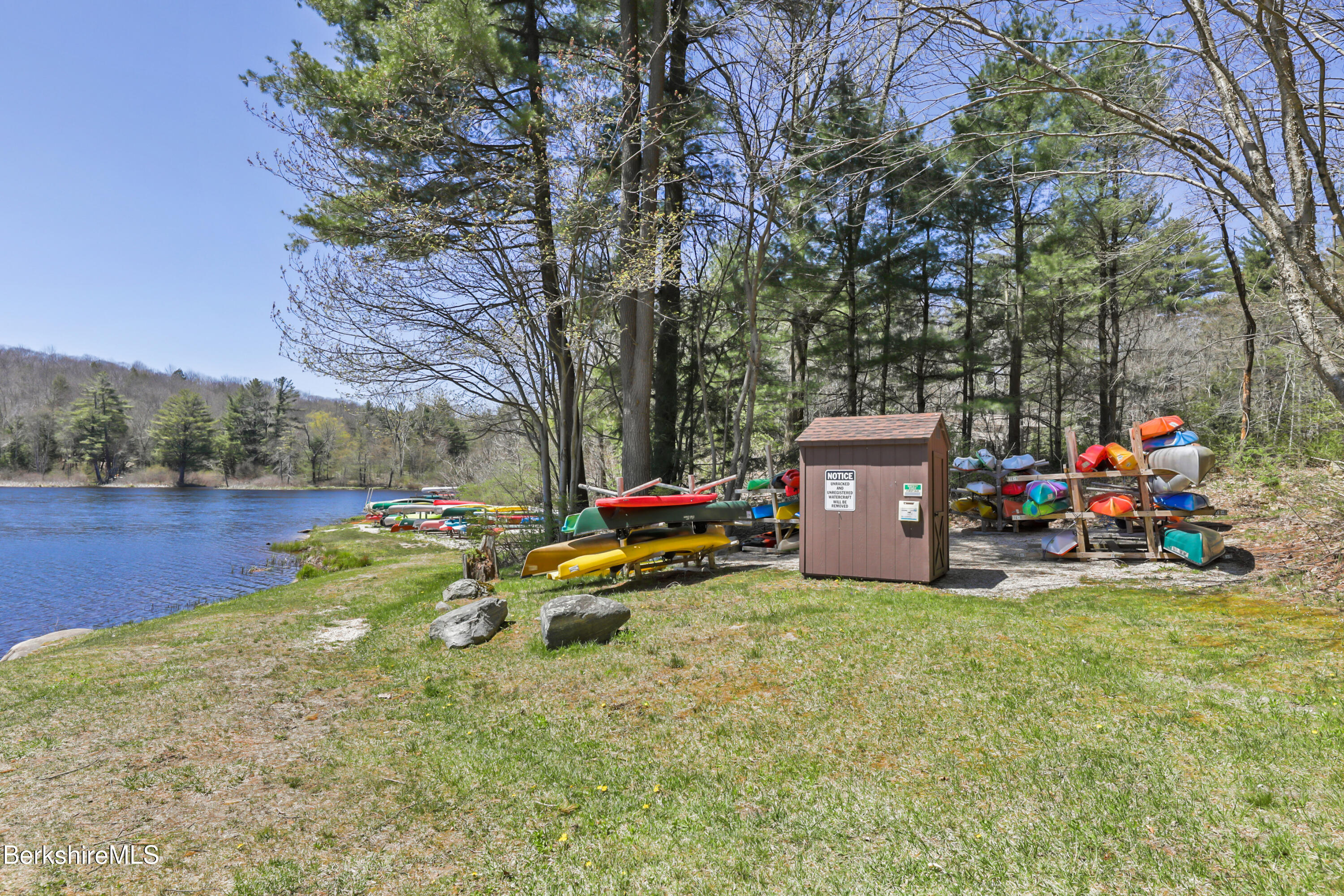 377 Highland Way Sandisfield, MA 01255 - Photo 59 of 61 966 Lake