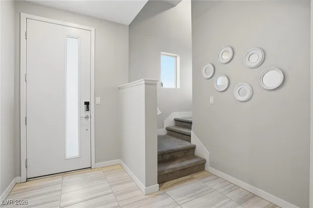 $950,000 | 10873 Crimson Cliffs Avenue, Las Vegas, NV 89135