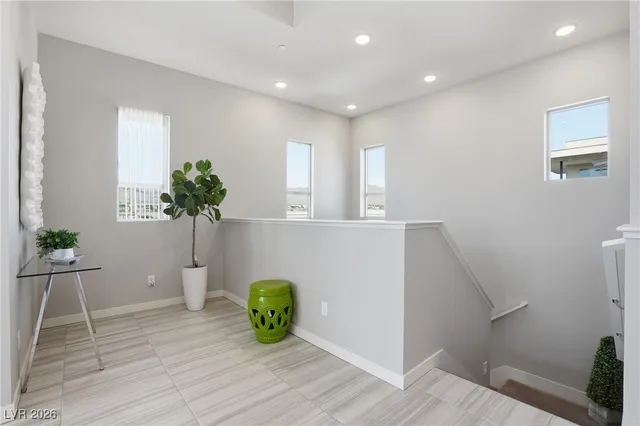 $950,000 | 10873 Crimson Cliffs Avenue, Las Vegas, NV 89135