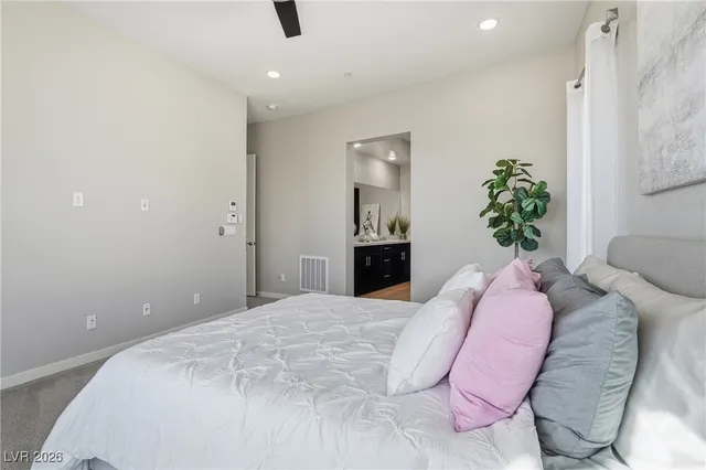 $950,000 | 10873 Crimson Cliffs Avenue, Las Vegas, NV 89135