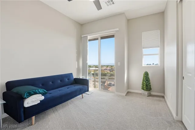 $950,000 | 10873 Crimson Cliffs Avenue, Las Vegas, NV 89135