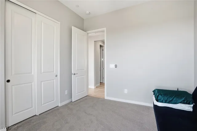 $950,000 | 10873 Crimson Cliffs Avenue, Las Vegas, NV 89135