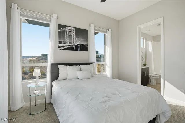 $950,000 | 10873 Crimson Cliffs Avenue, Las Vegas, NV 89135