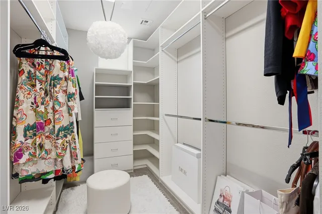 $950,000 | 10873 Crimson Cliffs Avenue, Las Vegas, NV 89135