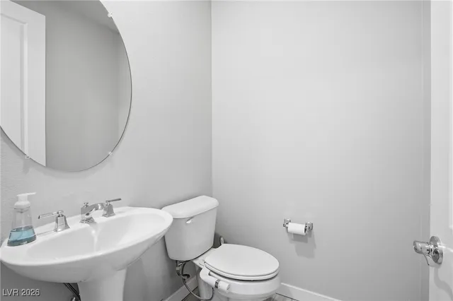 $950,000 | 10873 Crimson Cliffs Avenue, Las Vegas, NV 89135