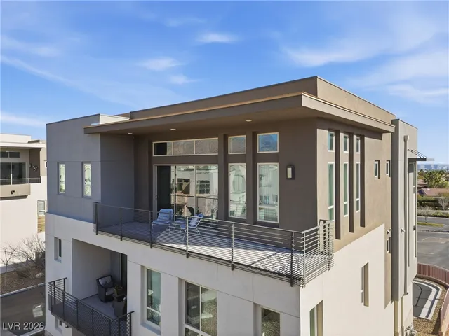 $950,000 | 10873 Crimson Cliffs Avenue, Las Vegas, NV 89135