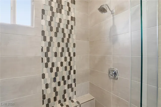 $950,000 | 10873 Crimson Cliffs Avenue, Las Vegas, NV 89135