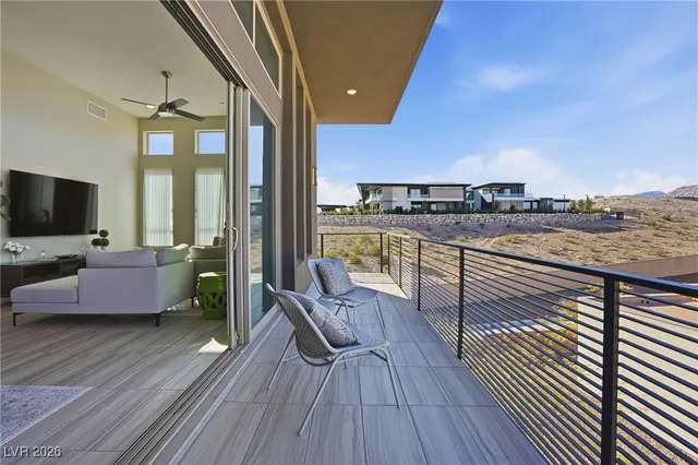 $950,000 | 10873 Crimson Cliffs Avenue, Las Vegas, NV 89135