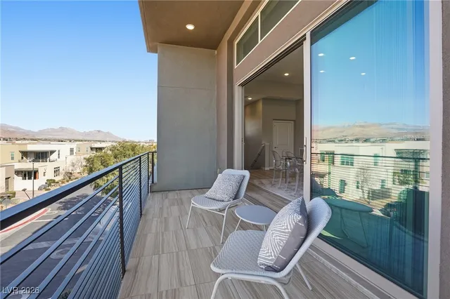 $950,000 | 10873 Crimson Cliffs Avenue, Las Vegas, NV 89135