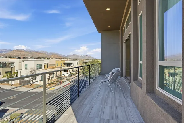 $950,000 | 10873 Crimson Cliffs Avenue, Las Vegas, NV 89135