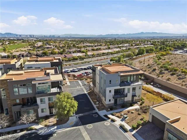 $950,000 | 10873 Crimson Cliffs Avenue, Las Vegas, NV 89135