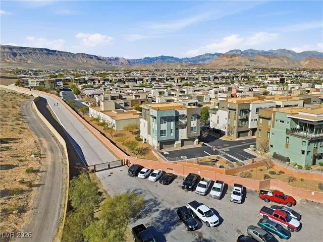 $950,000 | 10873 Crimson Cliffs Avenue, Las Vegas, NV 89135