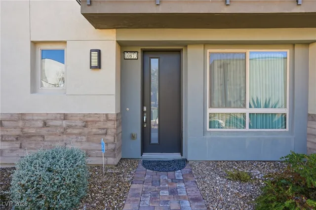 $950,000 | 10873 Crimson Cliffs Avenue, Las Vegas, NV 89135