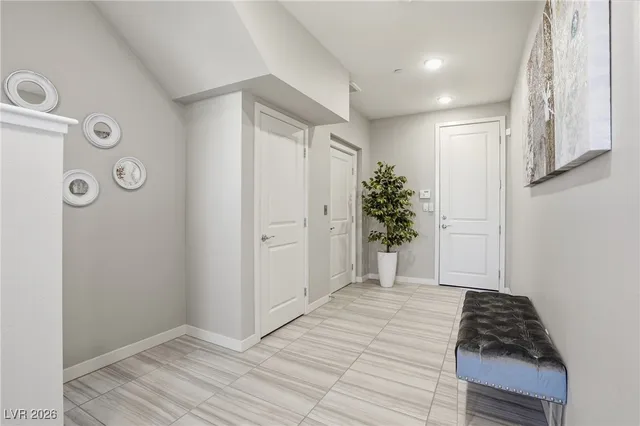 $950,000 | 10873 Crimson Cliffs Avenue, Las Vegas, NV 89135