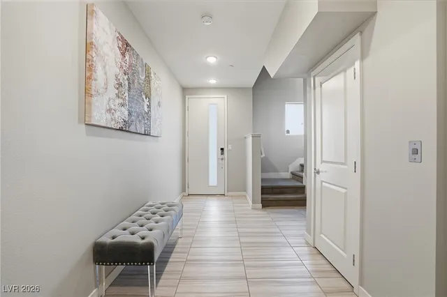 $950,000 | 10873 Crimson Cliffs Avenue, Las Vegas, NV 89135