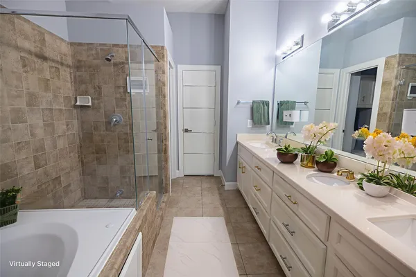 $189,000 | 8705 Bryam Street, Unit 303, Houston, TX 77061
