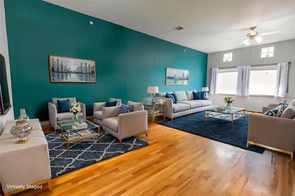 $189,000 | 8705 Bryam Street, Unit 303, Houston, TX 77061