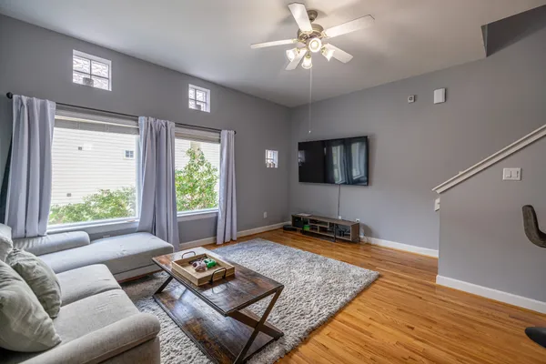 $189,000 | 8705 Bryam Street, Unit 303, Houston, TX 77061