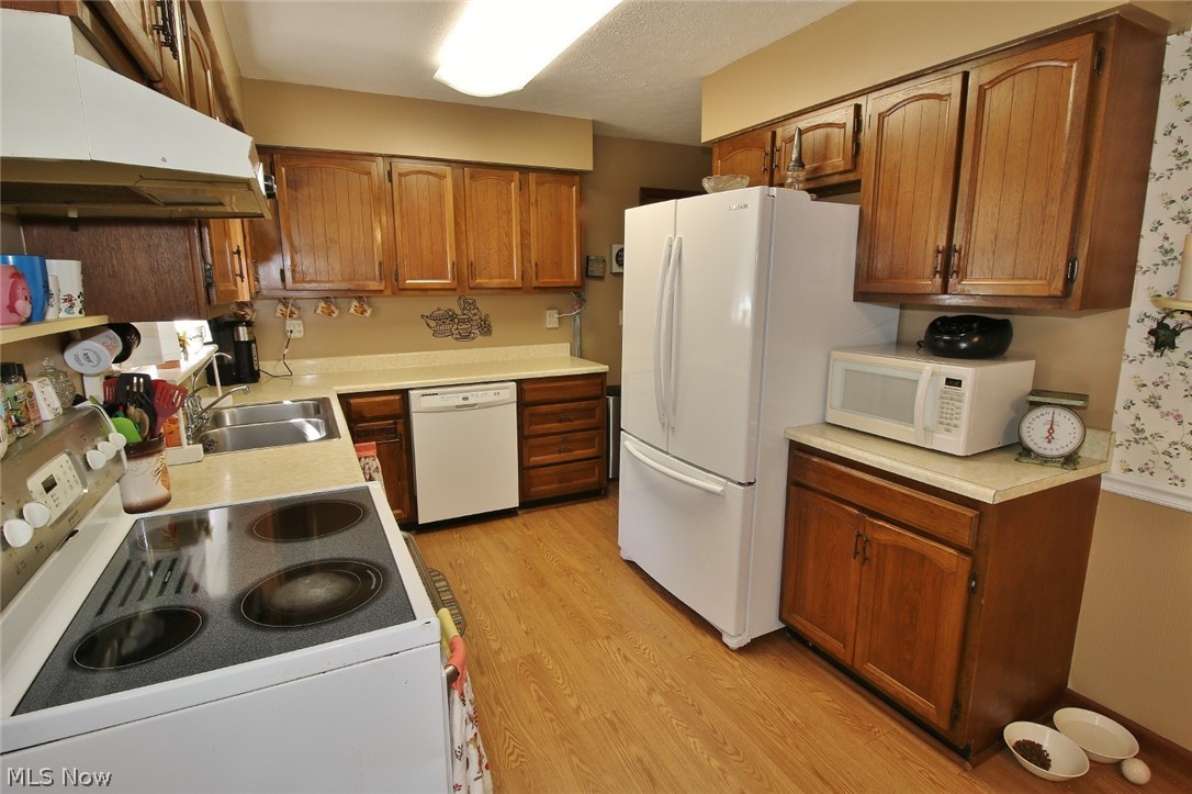 3670 New Riley Road Dresden, OH 43821 - Photo 8 of 23 Gallery Image 8
