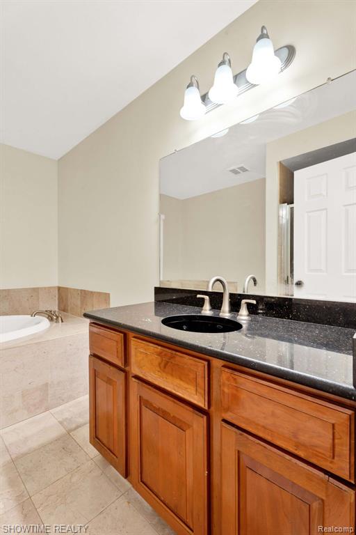 42810 Little Road Clinton Township, MI 48036 - Photo 44 of 71