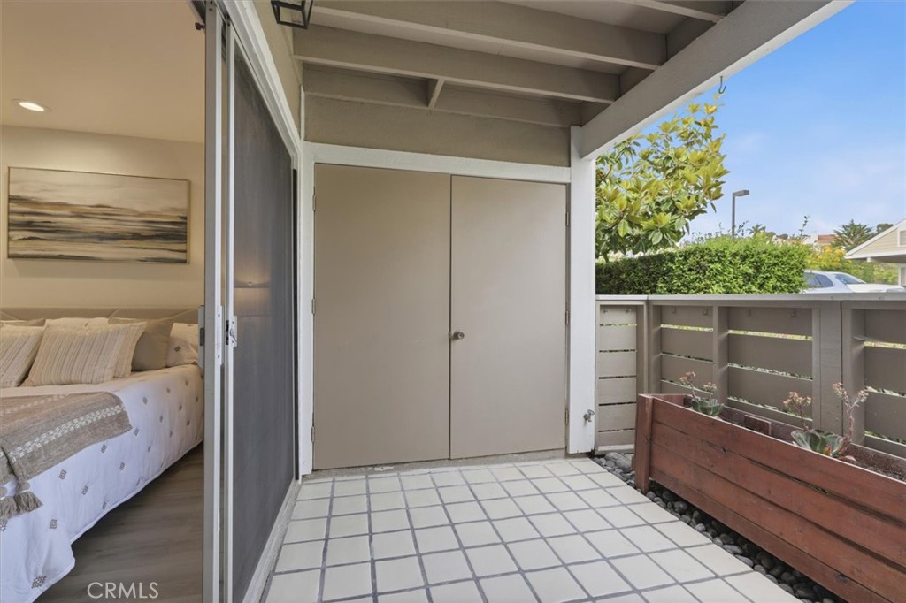 34144 Selva Road, Unit 206 Dana Point, CA 92629 - Photo 22 of 28