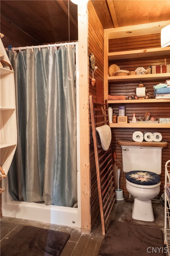 4044 Norton Road Forestport, NY 13338 - Photo 28 of 50