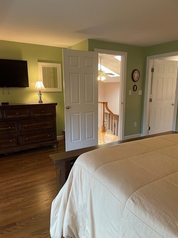 9 Dyer Road Beverly, MA 01915 - Photo 16 of 33 Gallery Image 16