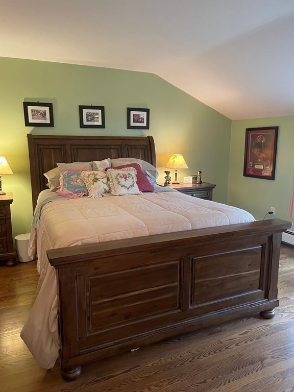 9 Dyer Road Beverly, MA 01915 - Photo 17 of 33 Gallery Image 17