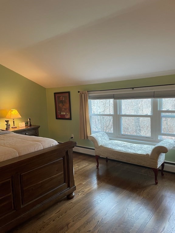 9 Dyer Road Beverly, MA 01915 - Photo 18 of 33 Gallery Image 18