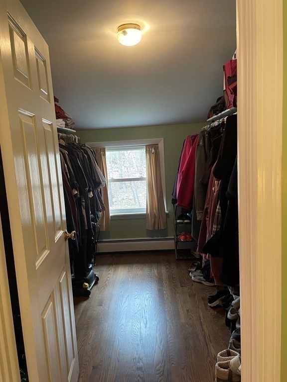 9 Dyer Road Beverly, MA 01915 - Photo 19 of 33 Gallery Image 19