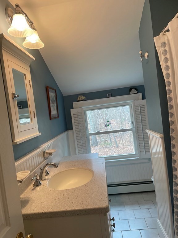 9 Dyer Road Beverly, MA 01915 - Photo 20 of 33 Gallery Image 20