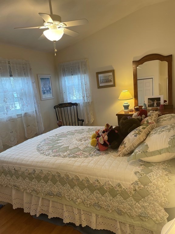 9 Dyer Road Beverly, MA 01915 - Photo 21 of 33 Gallery Image 21
