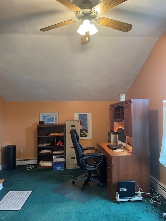 9 Dyer Road Beverly, MA 01915 - Photo 24 of 33 Gallery Image 24