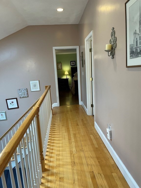 9 Dyer Road Beverly, MA 01915 - Photo 25 of 33 Gallery Image 25