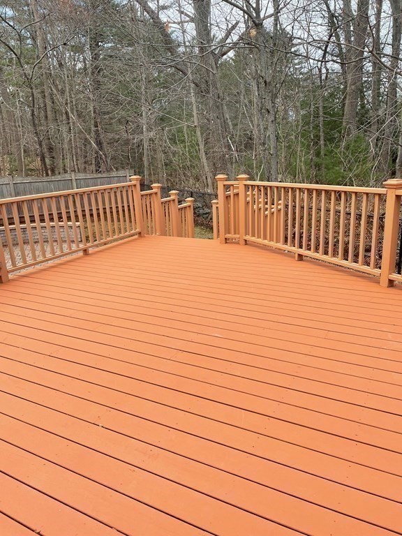 9 Dyer Road Beverly, MA 01915 - Photo 26 of 33 Gallery Image 26