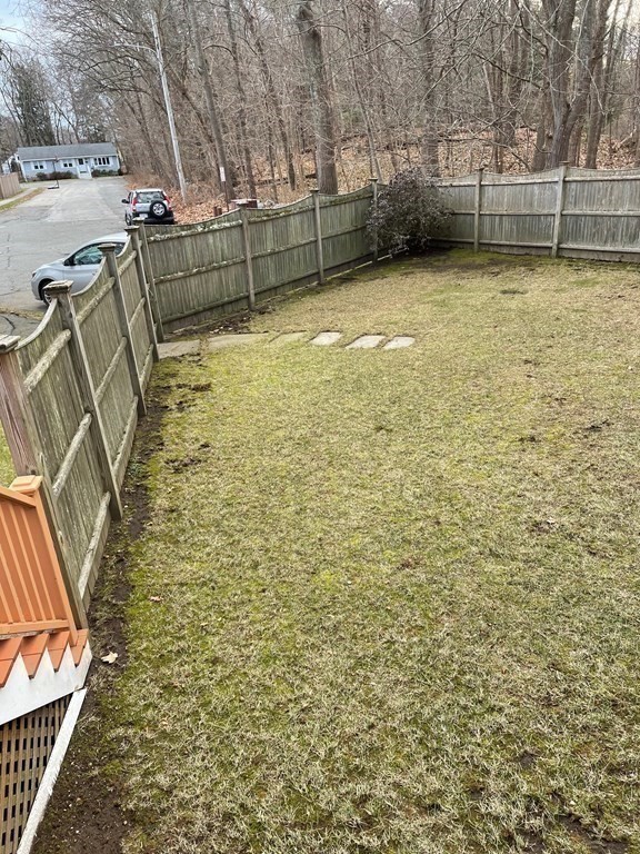 9 Dyer Road Beverly, MA 01915 - Photo 27 of 33 Gallery Image 27