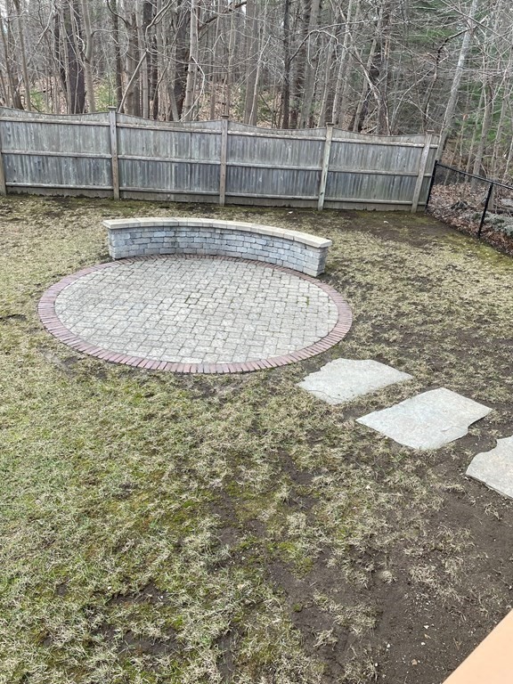 9 Dyer Road Beverly, MA 01915 - Photo 28 of 33 Gallery Image 28