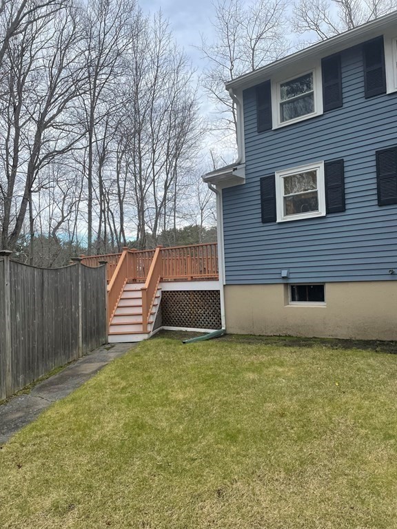 9 Dyer Road Beverly, MA 01915 - Photo 29 of 33 Gallery Image 29