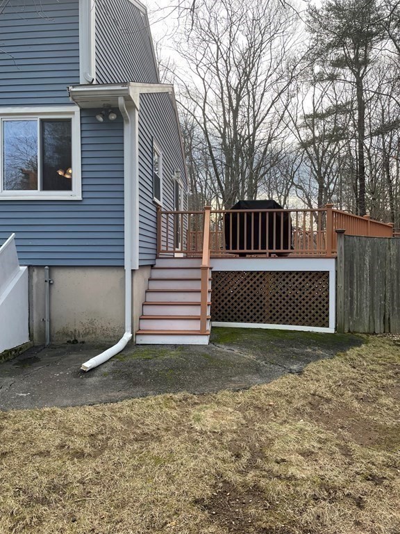 9 Dyer Road Beverly, MA 01915 - Photo 30 of 33 Gallery Image 30