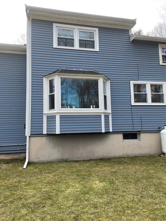9 Dyer Road Beverly, MA 01915 - Photo 31 of 33 Gallery Image 31