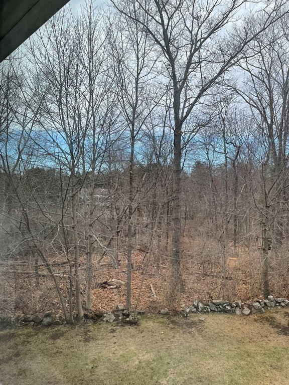 9 Dyer Road Beverly, MA 01915 - Photo 32 of 33 Gallery Image 32