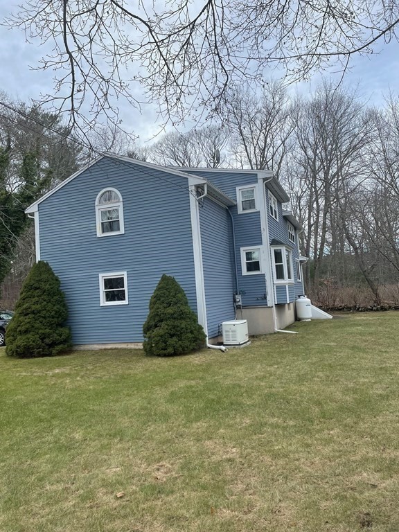 9 Dyer Road Beverly, MA 01915 - Photo 33 of 33 Gallery Image 33