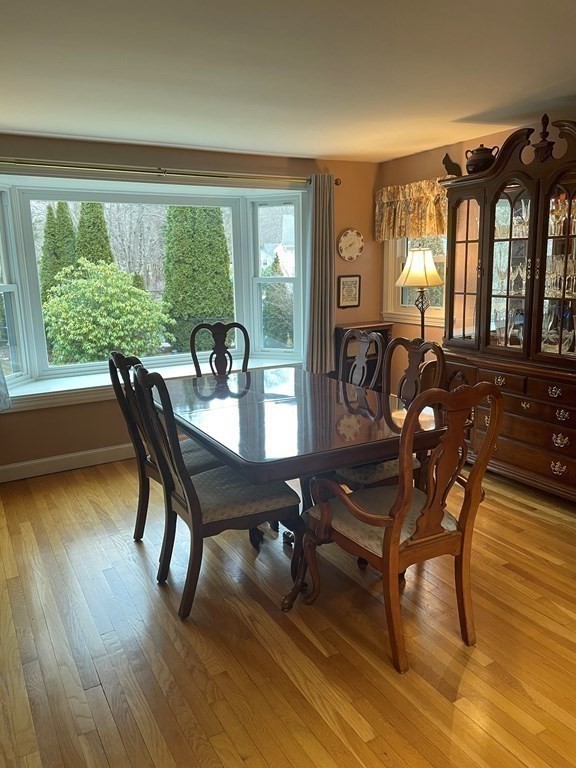 9 Dyer Road Beverly, MA 01915 - Photo 8 of 33 Gallery Image 8