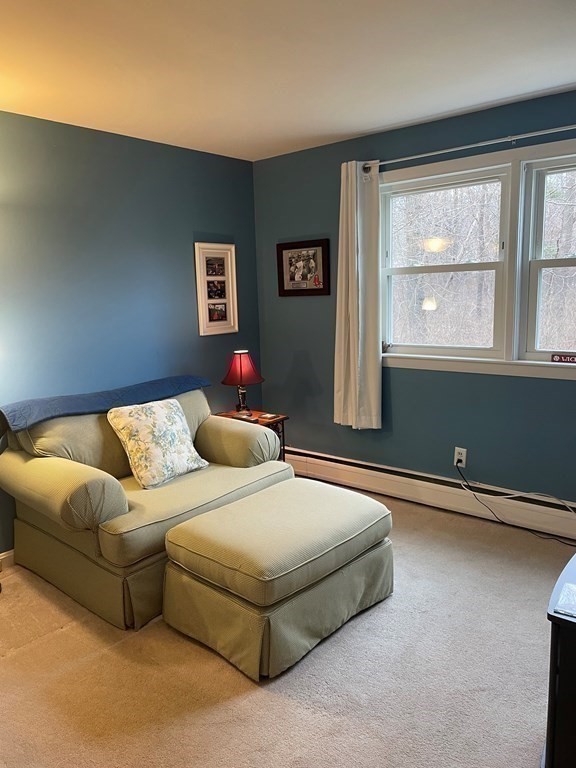 9 Dyer Road Beverly, MA 01915 - Photo 9 of 33 Gallery Image 9