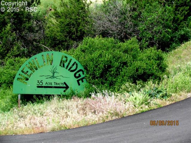 4 Newlin Ridge Road Florence, CO 81226 - Photo 27 of 28 Gallery Image 27