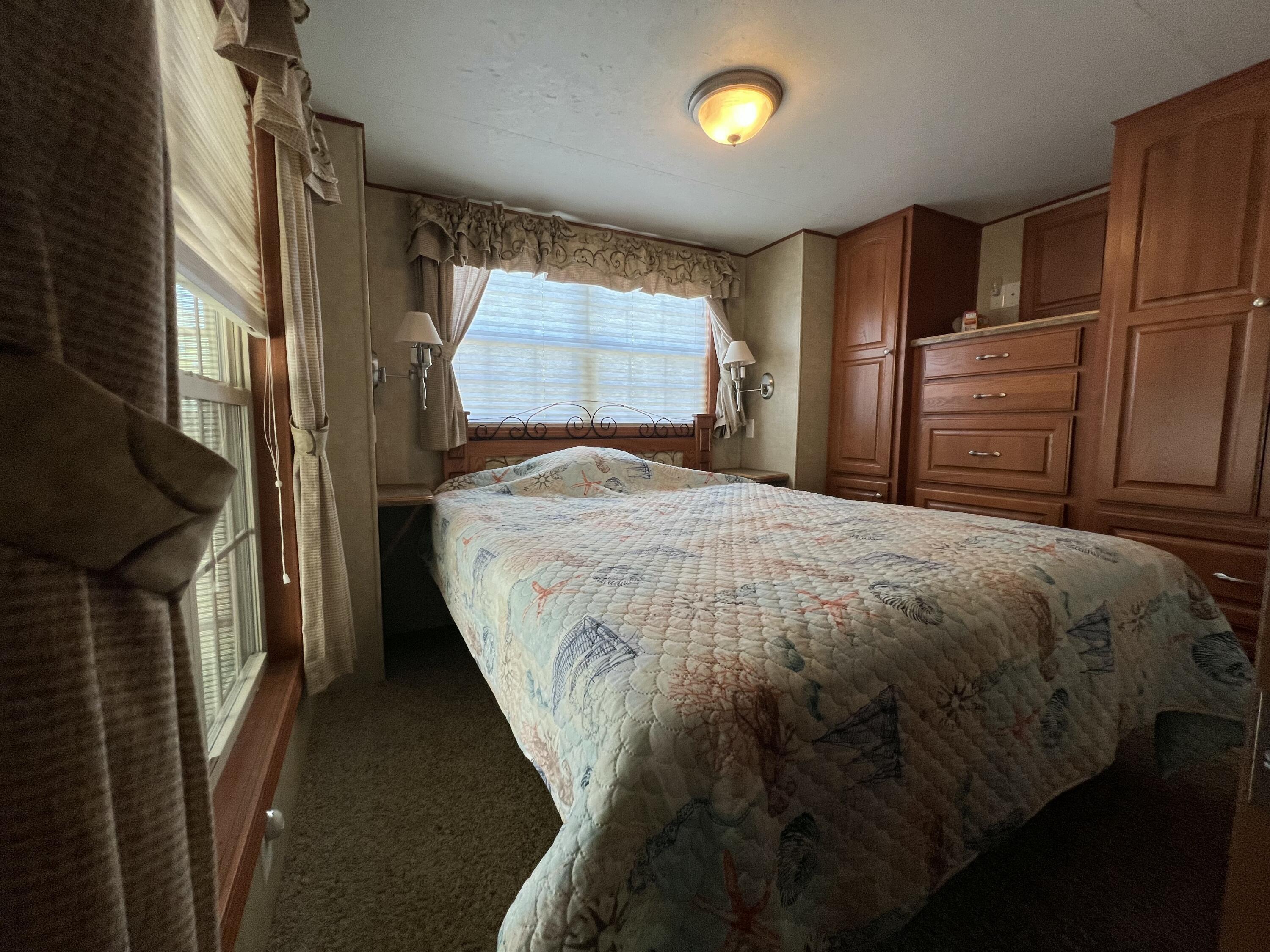 430 Post Road, Unit 296 Wells, ME 04090 - Photo 7 of 10 IMG_4023