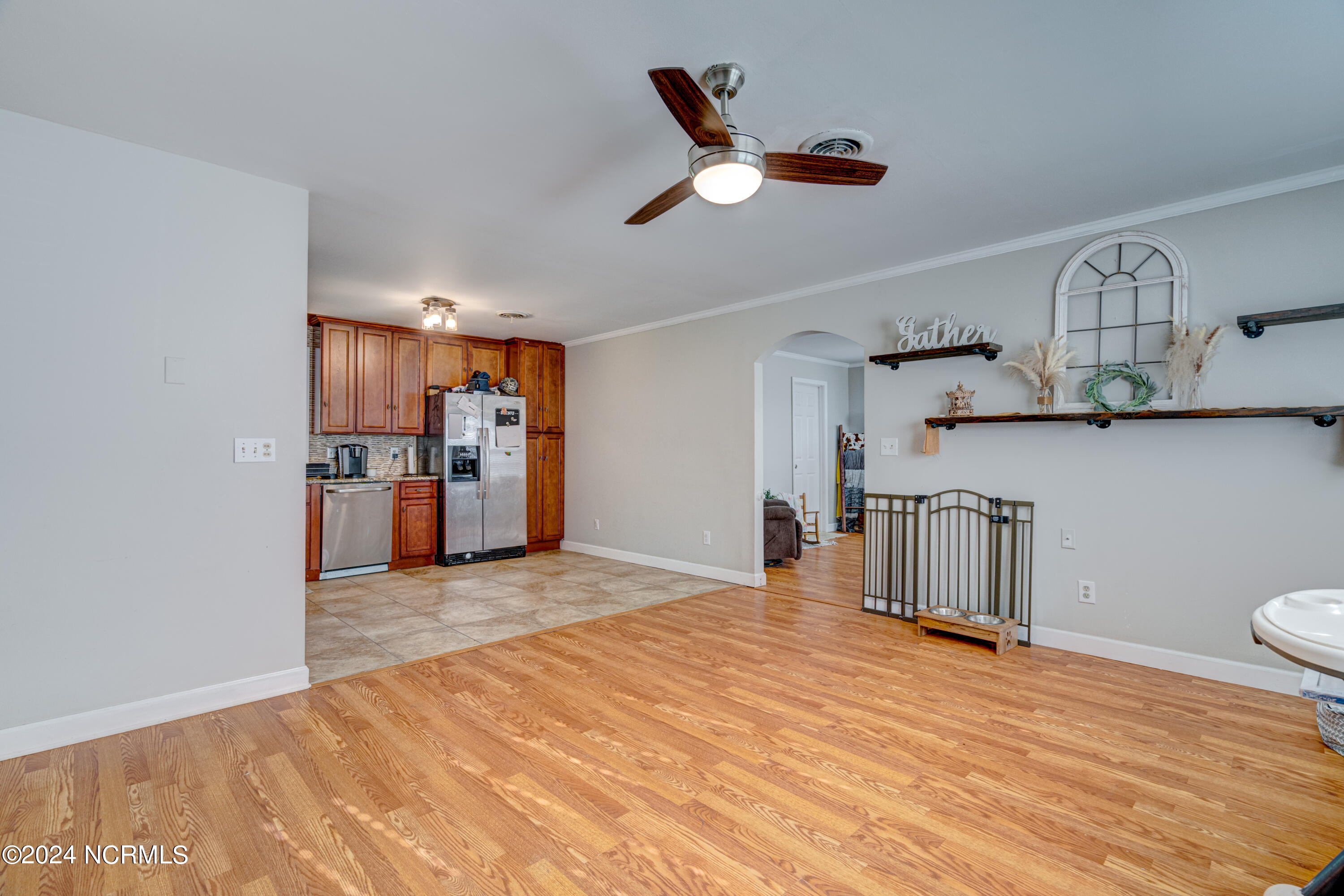 1202 Spring Branch Road Wilmington, NC 28405 - Photo 14 of 36 1202SpringBranchFinal-19