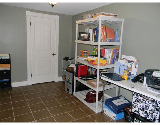 701 Blackstream Road Hermon, ME 04401 - Photo 16 of 25 Other.