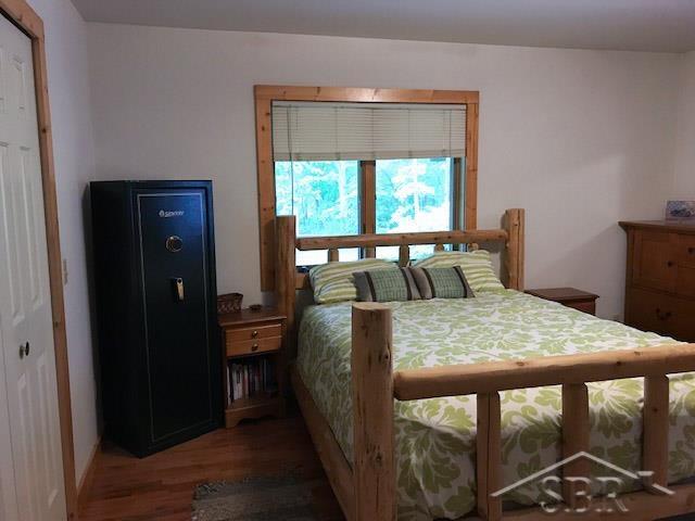 8495 South Fordney Road St. Charles, MI 48655 - Photo 10 of 21